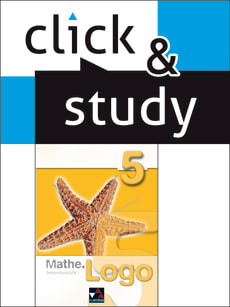 840501 click & study 5