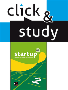 820021 click & study 2