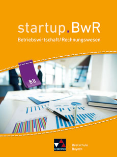 82223 startup.BwR Bayern 8 II