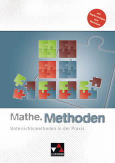 8402 Mathe.Methoden