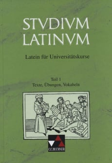 5390 Teil 1: Texte, Übungen, Vokabeln