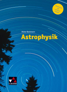 6705 Astrophysik