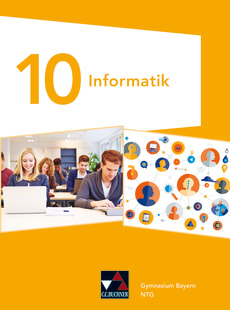 38010 Informatik 10 NTG