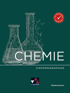 06021 Chemie Niedersachsen – Sek II 