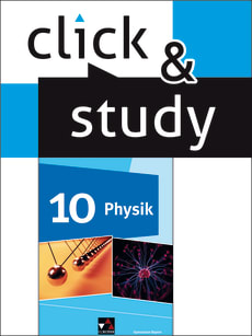 670504 click & study 10