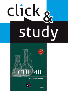 060061 Chemie Hessen Einführungsphase: click & study