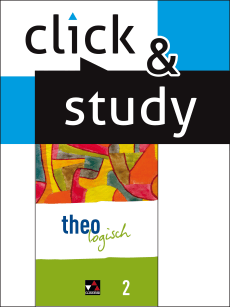 790571 click & study 2