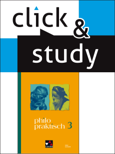 210591 click & study 3