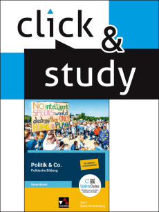 720281 click & study