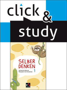 200551 Selber denken: click & study 1