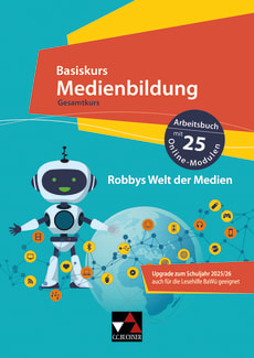 38300 Basiskurs Medienbildung Gesamtkurs 38300 Basiskurs Medienbildung Gesamtkurs