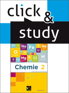 050721 Chemie Niedersachsen: click & study 2