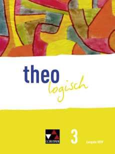 79059 theologisch NRW 3 79059 theologisch NRW 3