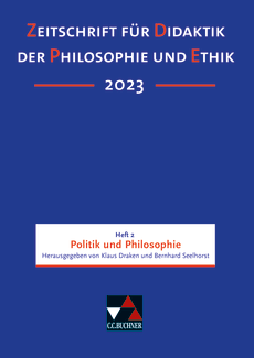 23223 ZDPE Ausgabe 02/2023