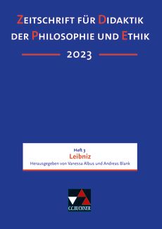 23323 ZDPE Ausgabe 03/2023