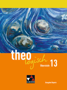 79503 theologisch Oberstufe 13