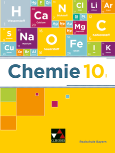 05510 Chemie Realschule Bayern 10 I