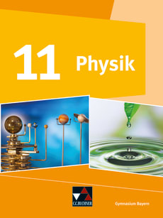 67051 Physik 11