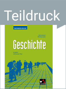  C.C. Buchner Verlag 
