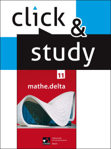 630311 click & study 11