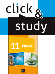 670511 click & study 11