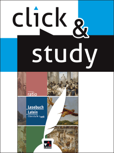 774101 click & study 1
