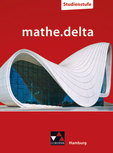 63025 mathe.delta Hamburg Studienstufe