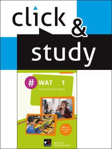 823011 click & study 1