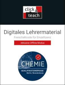 06017 Chemie BE/BB click & teach Qualiphase Box