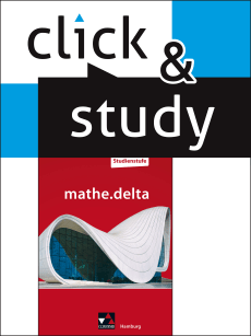 630251 click & study Studienstufe