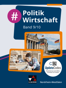 70079 #Politik Wirtschaft NRW 9/10