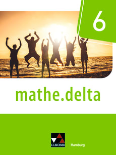 61206 mathe.delta 6