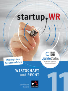 82022 startup.WR Bayern 11