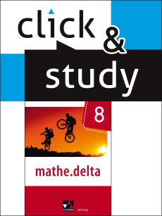 612081 click & study 8