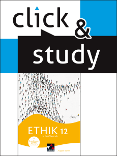 220621 click & study 12 gA