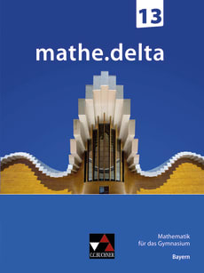 63033 mathe.delta – Bayern 13