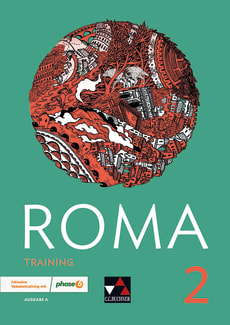 40003 ROMA A Training 2