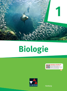 03027 Biologie Hamburg 1