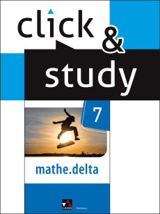 612071 mathe.delta Hamburg: click & study 7