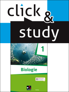 030271 Biologie Hamburg: click & study 1