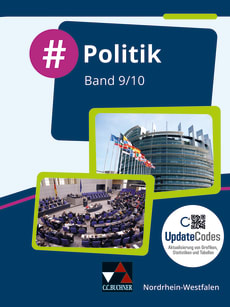 70063 #Politik Nordrhein-Westfalen 9/10