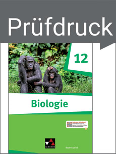 P03012 Prüfdruck Biologie Bayern 12