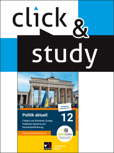 719221 click & study 12