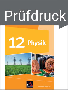 P67052 Prüfdruck Physik 12