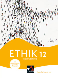 22062 Ethik in der Oberstufe 12