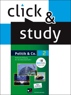 710981 click & study 2