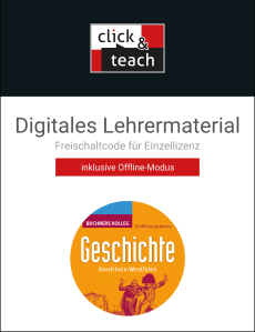 32059 click & teach Einführungsphase Box