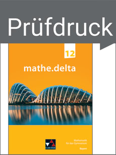 P63032 Prüfdruck mathe.delta Bayern 12