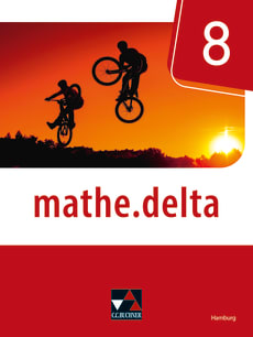 61208 mathe.delta 8