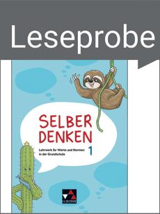 L20021 Leseprobe Selber denken Niedersachsen 1